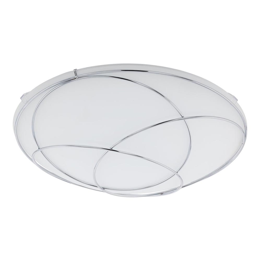 Eglo 96299 - LED Plafonjera LERIDA 1xLED/11W/230V
