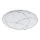 Eglo 96299 - LED Plafonjera LERIDA 1xLED/11W/230V