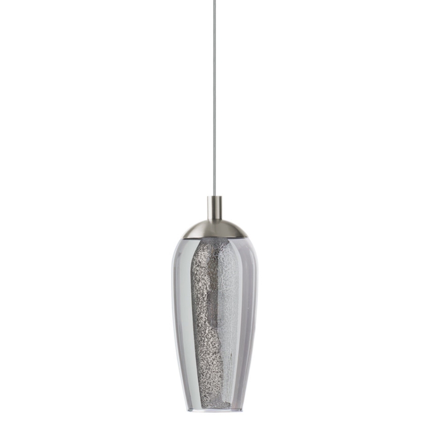 Eglo - LED luster na sajli 1xG9/2,5W/230V