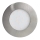 Eglo 96417 - LED Vanjska ugradna lampa PINEDA-IP LED/12W IP44