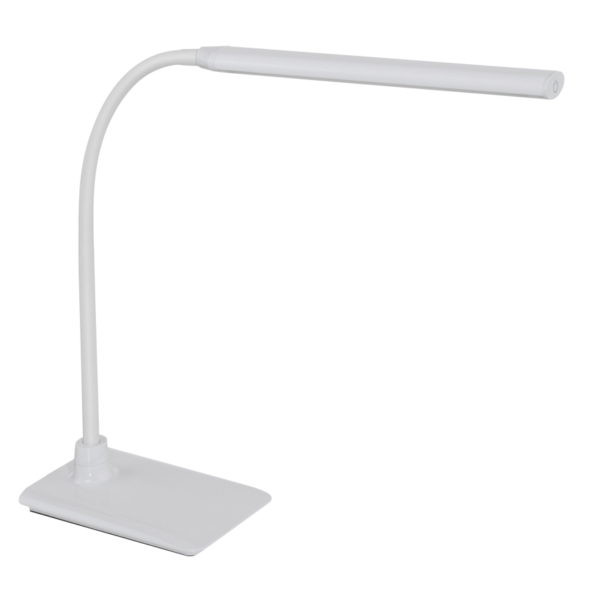 Eglo - LED stona lampa za prigušivanje LED/3,5W/230V