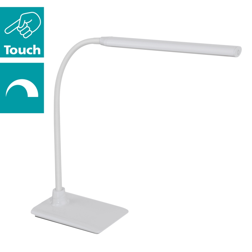 Eglo - LED stona lampa za prigušivanje LED/3,5W/230V