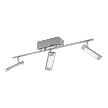 Eglo 96447 - LED Reflektorska lampa COEDO 3xLED/4,3W/230V
