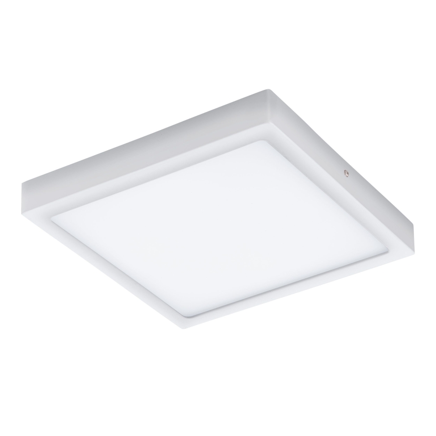 Eglo - LED Spoljašnja plafonjera LED/22W IP44