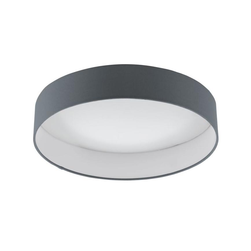Eglo - LED Prigušiva plafonjera 1xLED/18W/230V