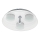 Eglo 96545 - LED Plafonjera ABIOLA 1 3xLED/5,4W/230V