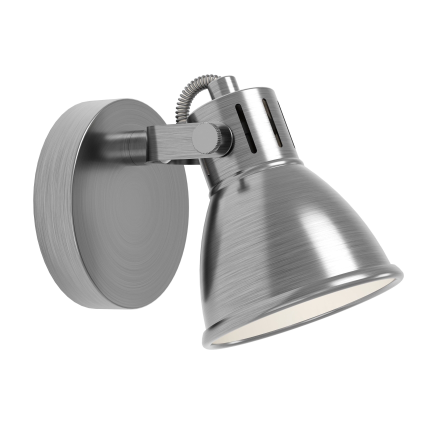 Eglo - LED Reflektorska lampa 1xGU10/3,3W/230V