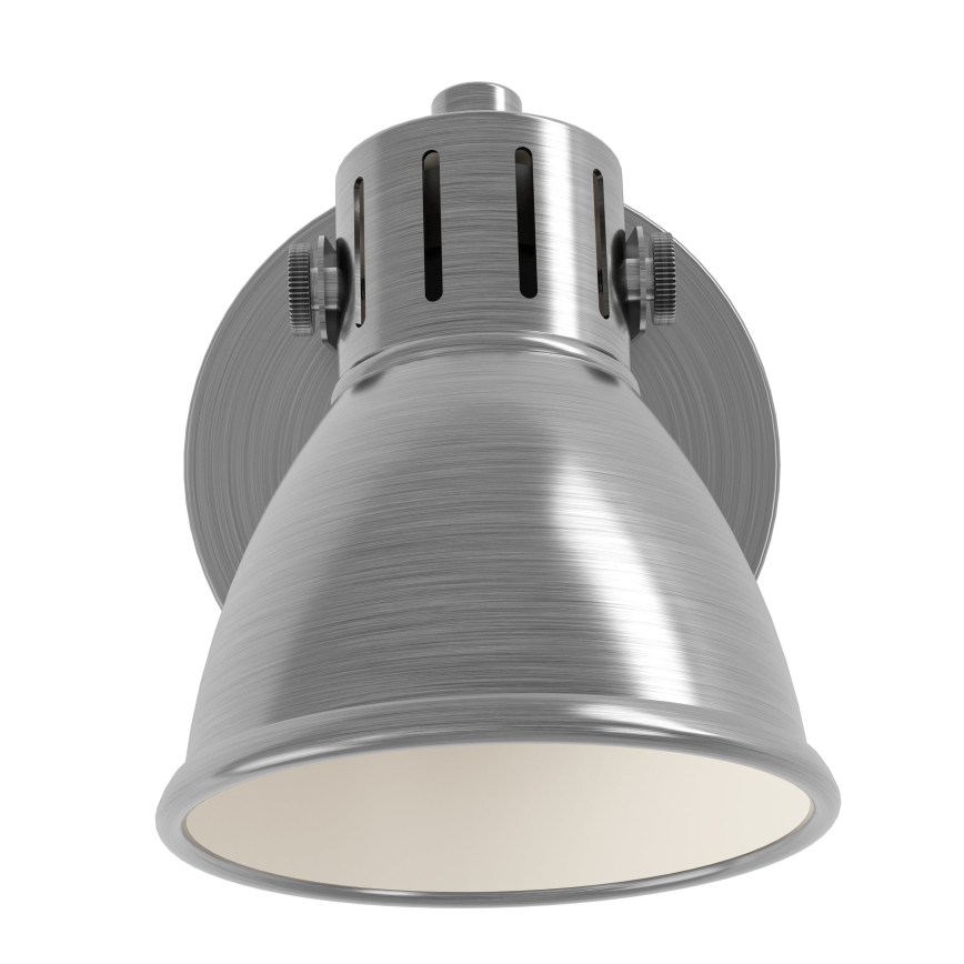Eglo - LED Reflektorska lampa 1xGU10/3,3W/230V