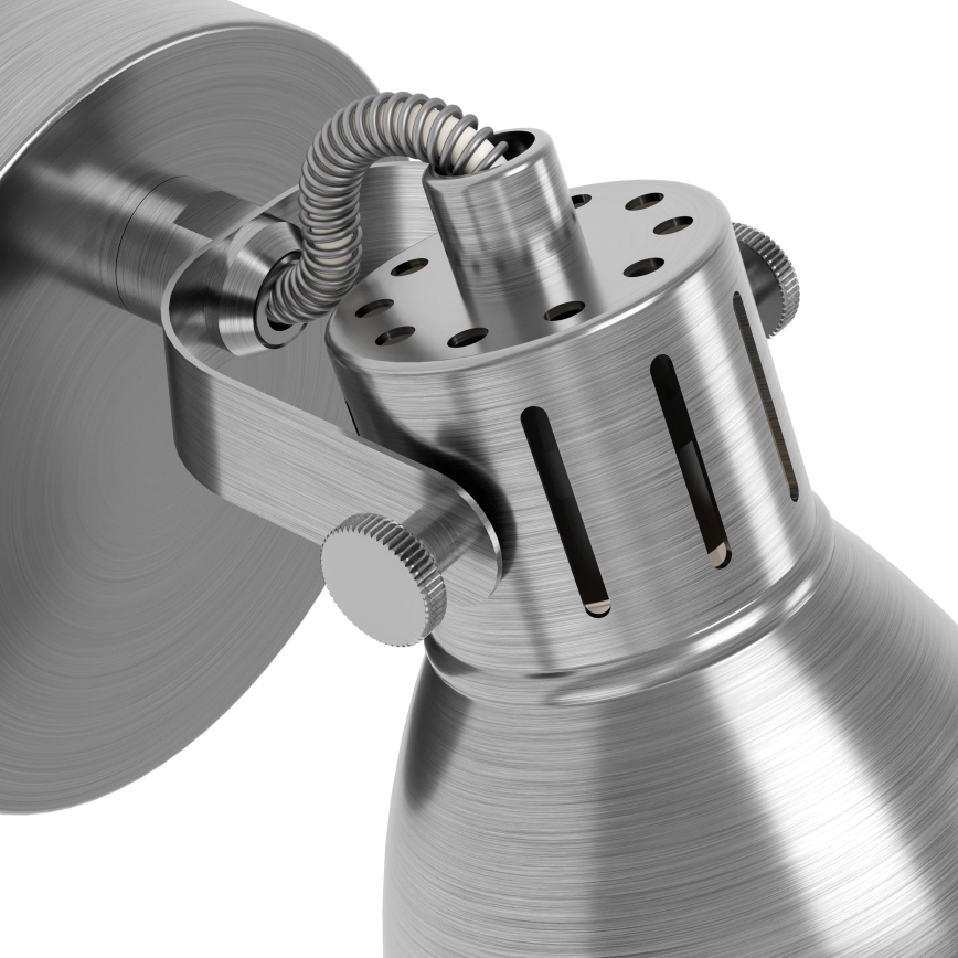 Eglo - LED spot svetiljka 1xGU10/3,3W/230V