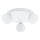 Eglo 96601 - LED Reflektorska lampa CALVOS 3xLED/6W/230V