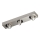 Eglo 96607 - LED Reflektorska plafonjera ROBLEDO 1 3xGU10/5W/230V