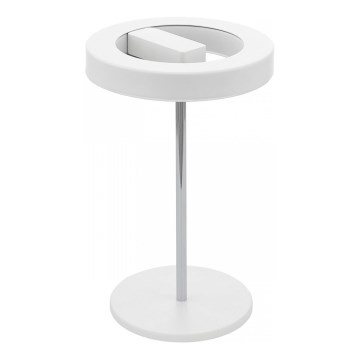 Eglo 96658 - LED stona lampa za prigušivanje ALVENDRE 1xLED/12W/230V