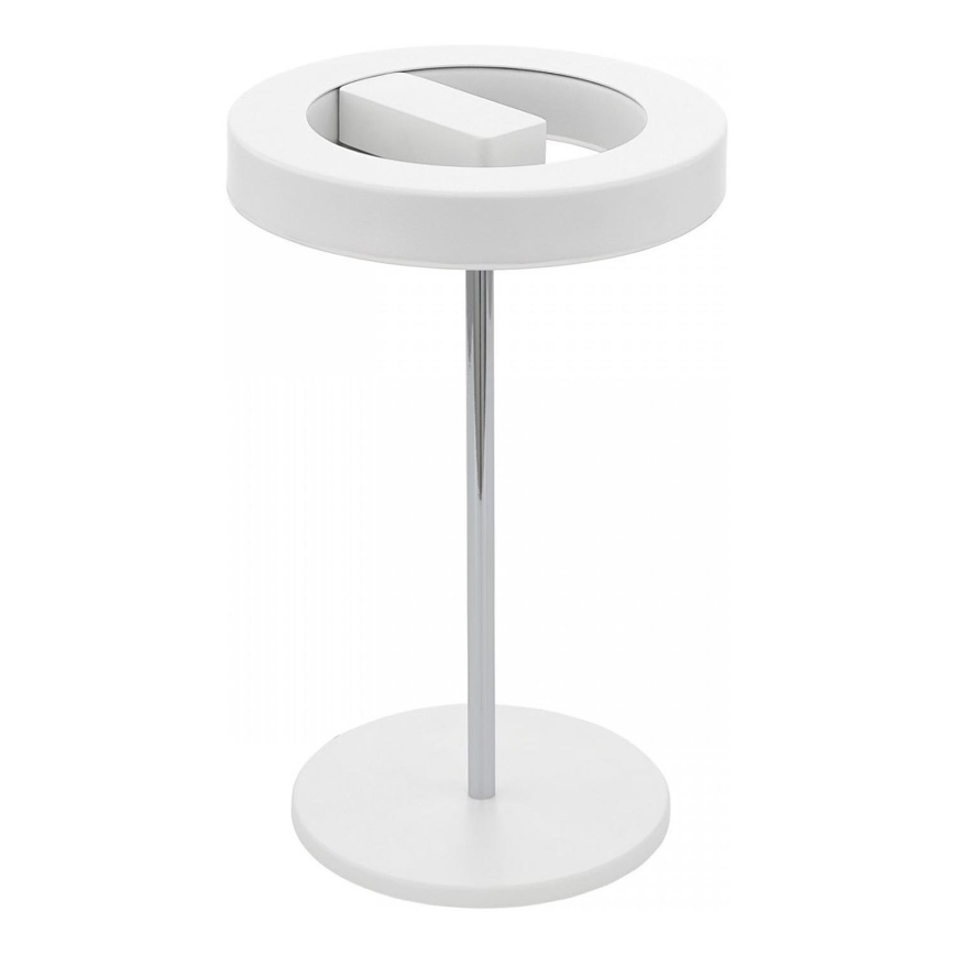 Eglo 96658 - LED stona lampa za prigušivanje ALVENDRE 1xLED/12W/230V