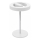 Eglo 96658 - LED stona lampa za prigušivanje ALVENDRE 1xLED/12W/230V