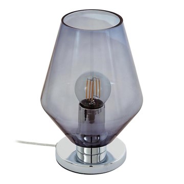 Eglo 96775 - Stona lampa MURMILLO 1xE27/42W/230V