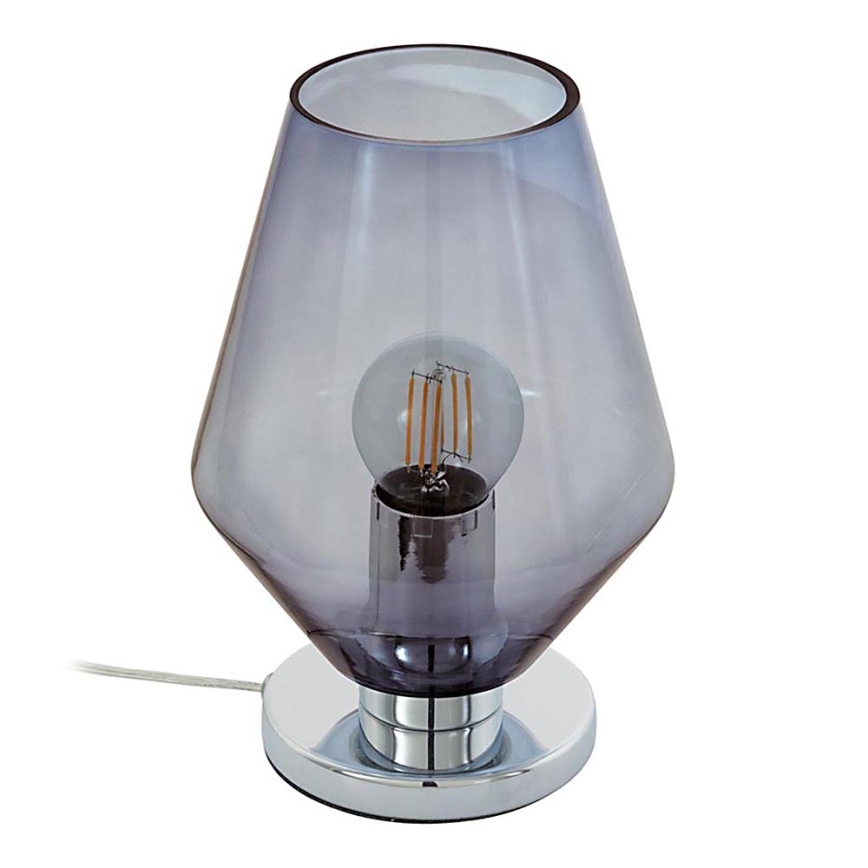 Eglo 96775 - Stona lampa MURMILLO 1xE27/42W/230V