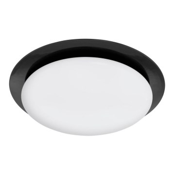 Eglo 96849 - LED Plafonjera OBIEDA LED/11W/230V