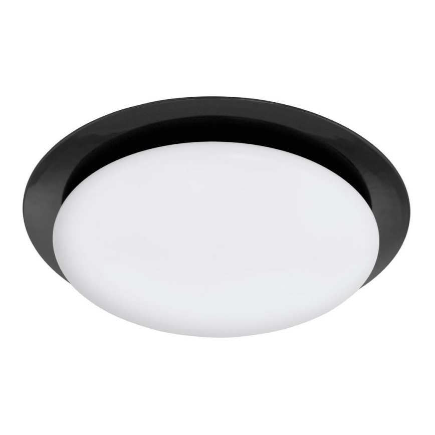 Eglo 96849 - LED Plafonjera OBIEDA LED/11W/230V