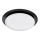 Eglo 96849 - LED Plafonjera OBIEDA LED/11W/230V