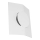 Eglo 96886 - LED Zidna lampa SAKEDA 1xLED/5,4W/230V