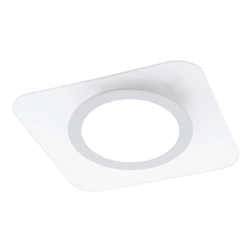 Eglo 96935 - LED Plafonjera REDUCTA 1xLED/19W/230V