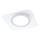 Eglo 96935 - LED Plafonjera REDUCTA 1xLED/19W/230V