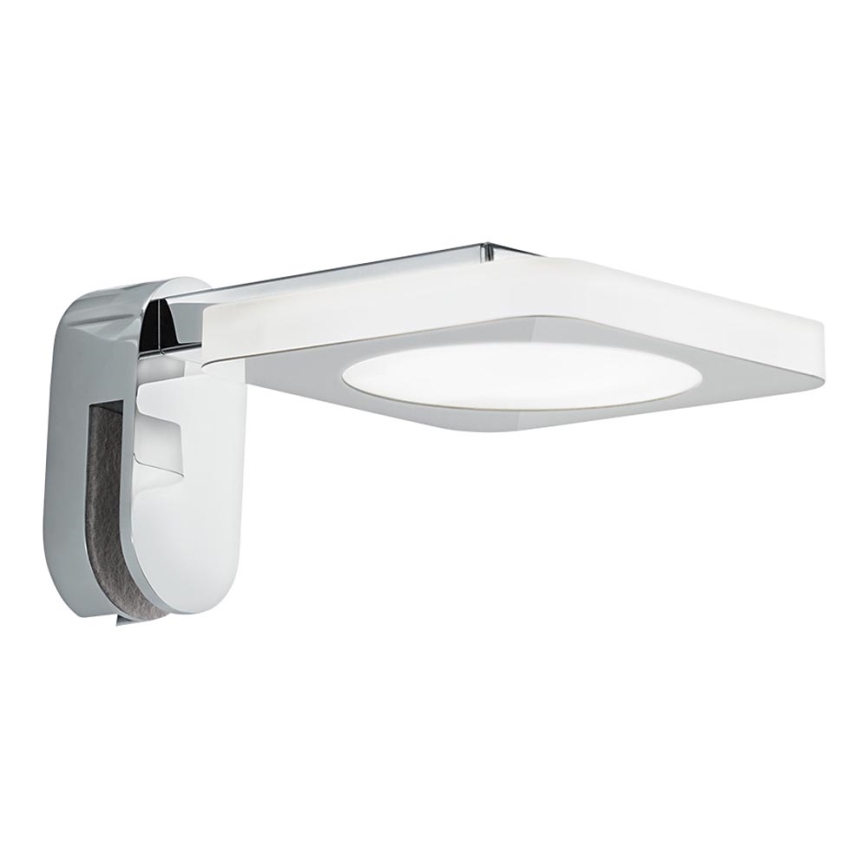 Eglo 96936 - LED Za kupatilo zrcalna lampa CABUS 1xLED/4,5W/230V IP44