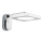 Eglo 96936 - LED Za kupatilo zrcalna lampa CABUS 1xLED/4,5W/230V IP44