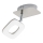 Eglo 97006 - LED Reflektorska lampa LITAGO 1xLED/4W/230V