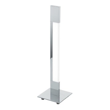 Eglo 97031 - LED stona lampa za prigušivanje TARANDELL 1xLED/6,5W/230V