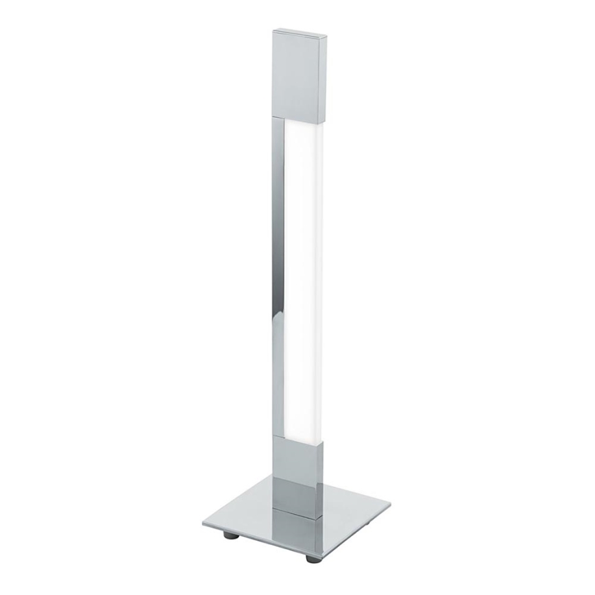Eglo 97031 - LED stona lampa za prigušivanje TARANDELL 1xLED/6,5W/230V