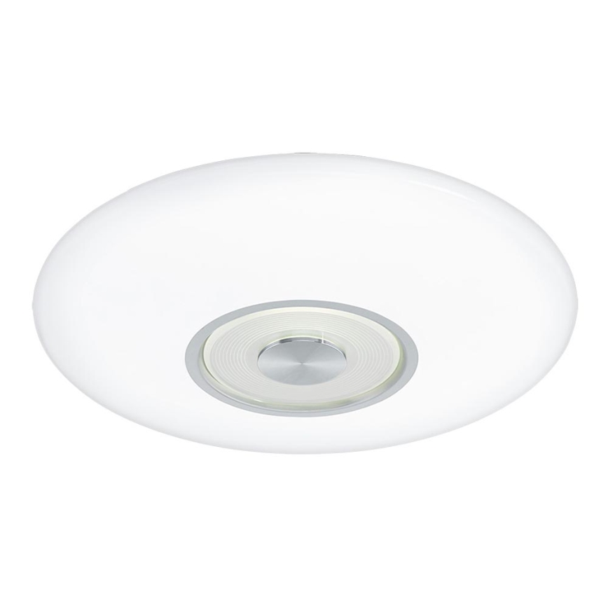 Eglo 97036 - LED Plafonjera CANUMA 1 1xLED/18W/230V