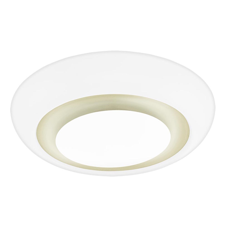 Eglo 97038 - LED Plafonjera CANUMA 1xLED/21W/230V