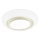 Eglo 97038 - LED Plafonjera CANUMA 1xLED/21W/230V