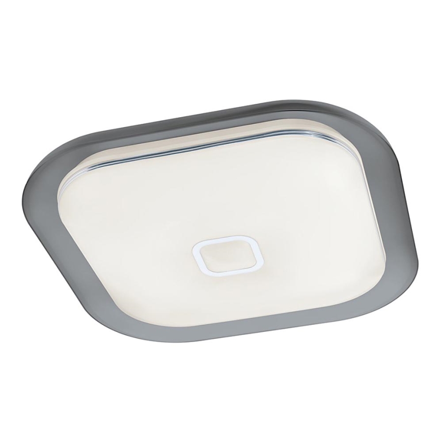 Eglo 97042 - LED stropno svetilo REGASOL  1xLED/18W/230V