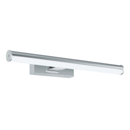 Eglo - LED Osvetljenje ogledala u kupaonici 1xLED/7,4W/230V IP44
