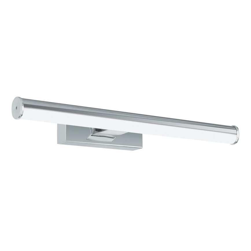 Eglo - LED Osvetljenje ogledala u kupaonici 1xLED/7,4W/230V IP44