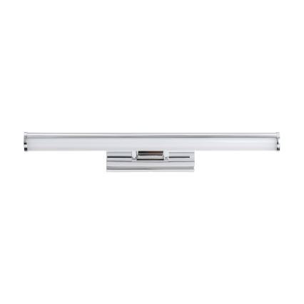 Eglo - LED Osvetljenje ogledala u kupaonici 1xLED/7,4W/230V IP44