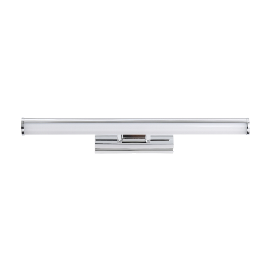 Eglo - LED Osvetljenje ogledala u kupaonici 1xLED/7,4W/230V IP44