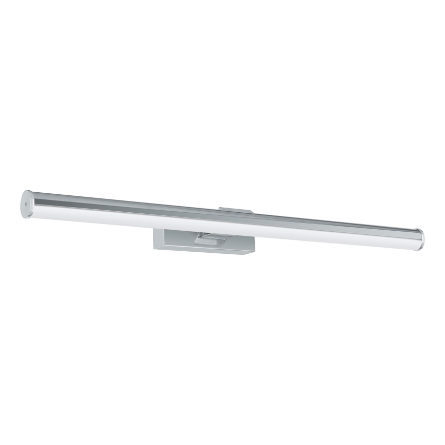 Eglo - LED Osvetljenje ogledala u kupaonici 1xLED/11W/230V IP44