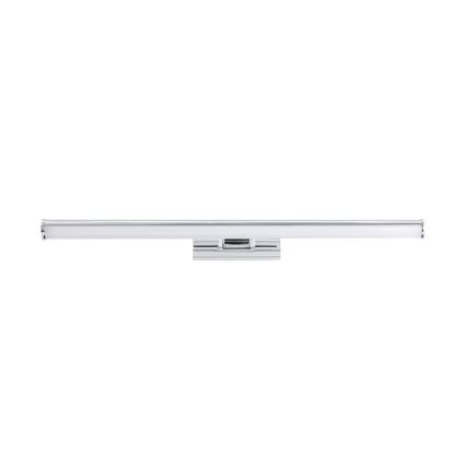 Eglo - LED Osvetljenje ogledala u kupaonici 1xLED/11W/230V IP44