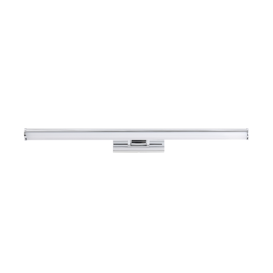 Eglo - LED Osvetljenje ogledala u kupaonici 1xLED/11W/230V IP44