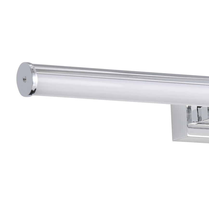 Eglo - LED Osvetljenje ogledala u kupaonici 1xLED/11W/230V IP44