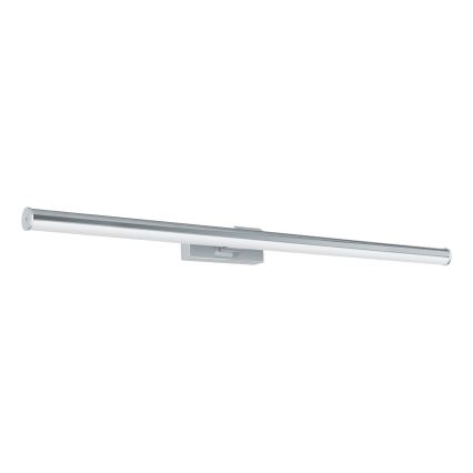 Eglo - LED Osvetljenje ogledala u kupaonici 1xLED/14W/230V IP44