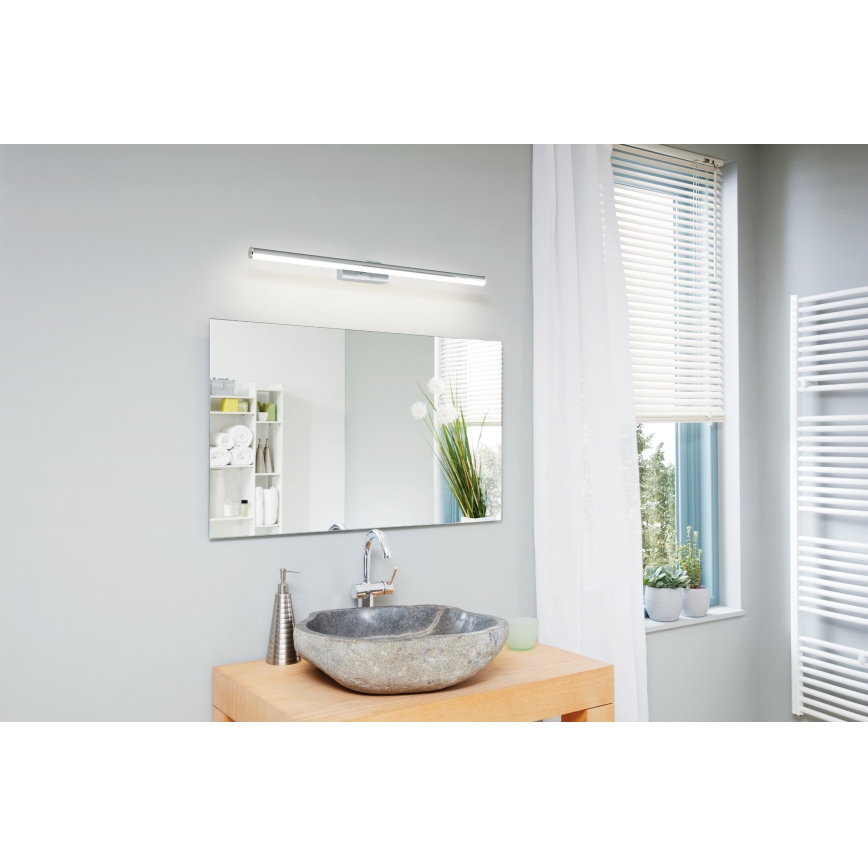 Eglo - LED Osvetljenje ogledala u kupaonici 1xLED/14W/230V IP44