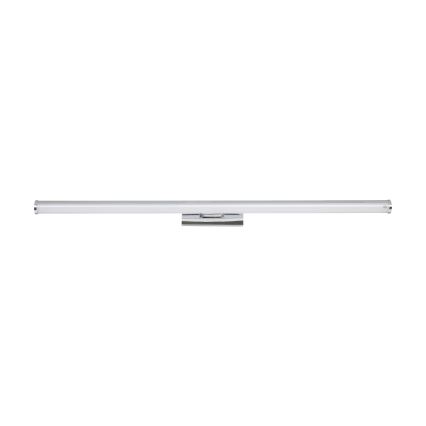 Eglo - LED Osvetljenje ogledala u kupaonici 1xLED/14W/230V IP44