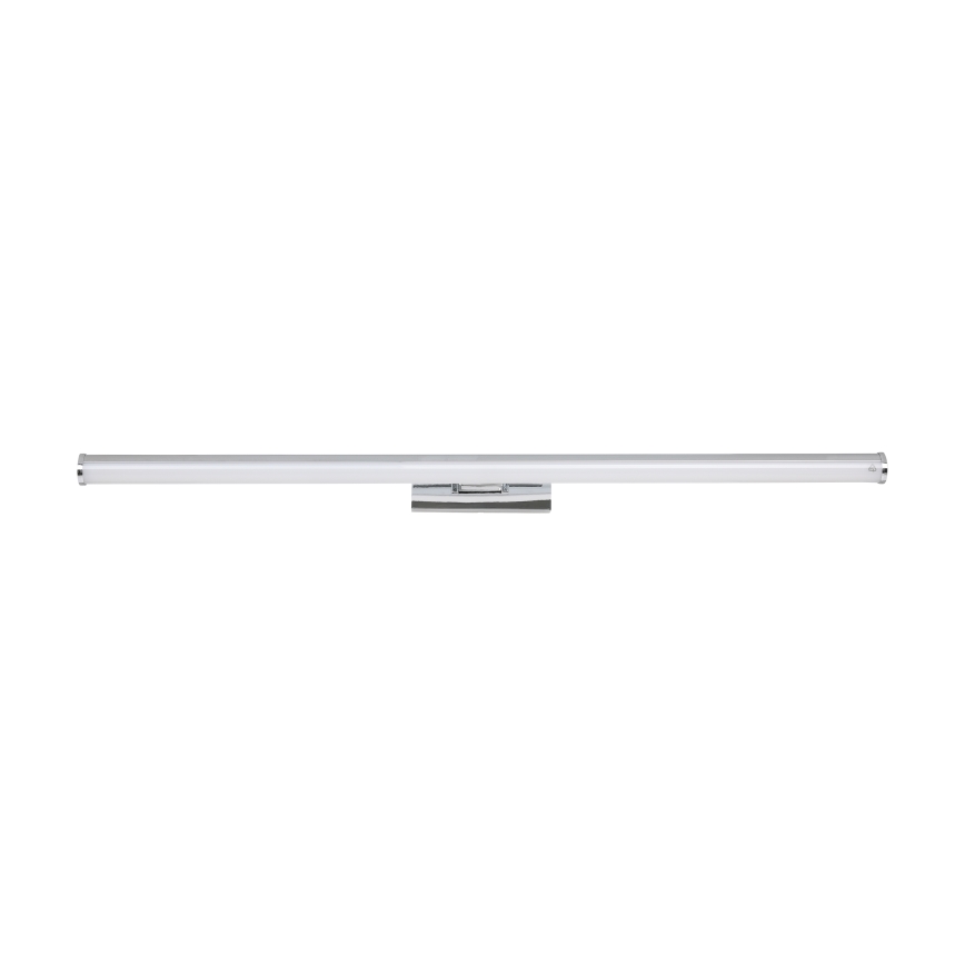 Eglo - LED Osvetljenje ogledala u kupaonici 1xLED/14W/230V IP44