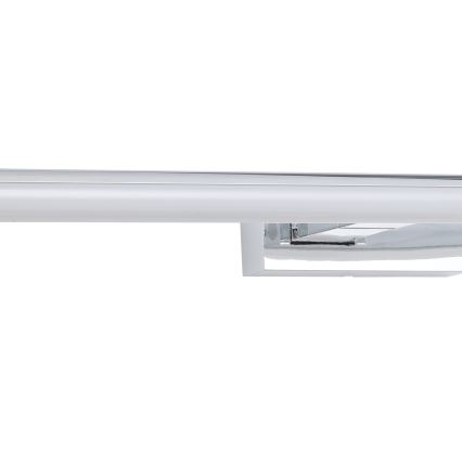 Eglo - LED Osvetljenje ogledala u kupaonici 1xLED/14W/230V IP44