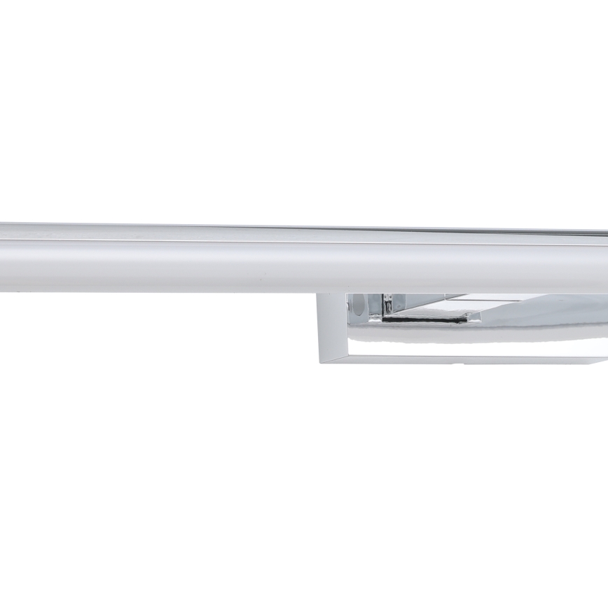 Eglo - LED Osvetljenje ogledala u kupaonici 1xLED/14W/230V IP44