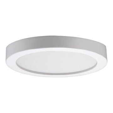 Eglo 97115 - LED Plafonjera FUEVA-RW 1xLED/16,5W/230V